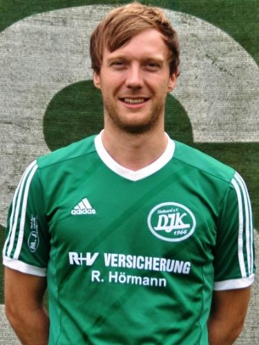 Alexander Lechner