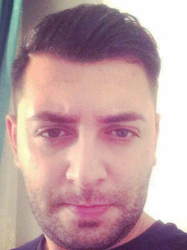Savas Er