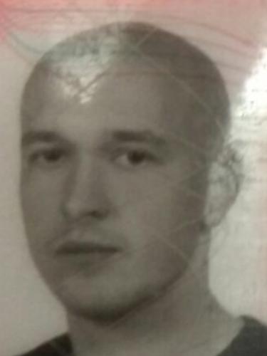 Avatar Bild für Jan Horowski