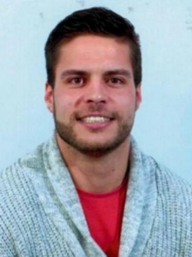 Markus Leibinger