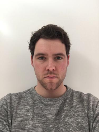 Avatar Bild für Marius Eberlein