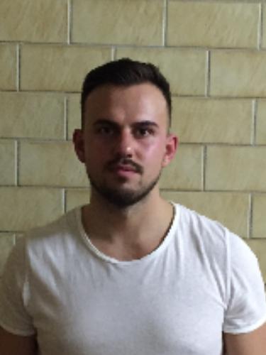 Andreas Nowak