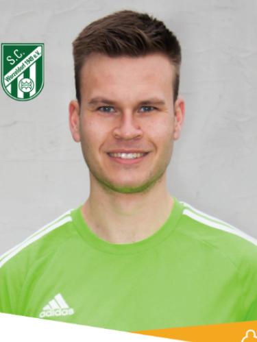 Philipp Hauswirth