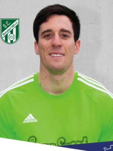 Markus Walz