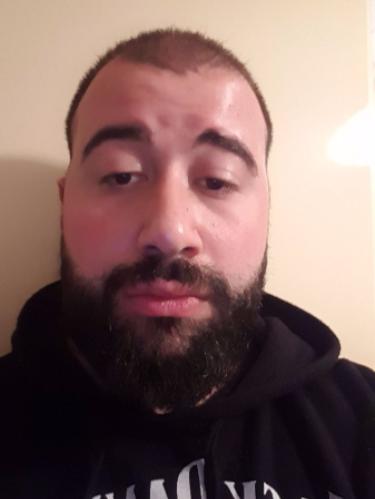 Semih Köse