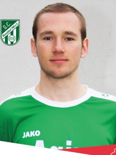 Paul Löw