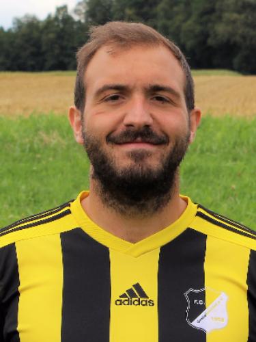 Pascal Thelen