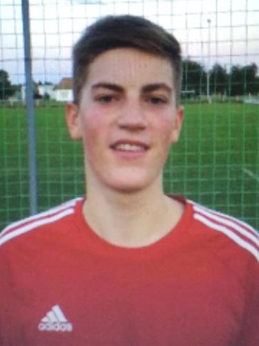 Mario Lurz