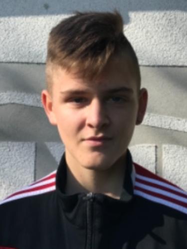 Toni Par