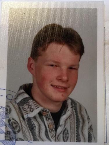 Avatar Bild für Stefan Krauss