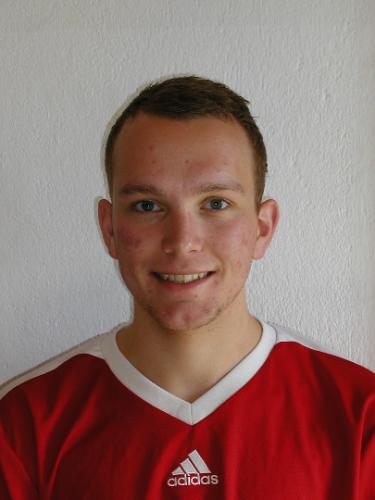 Fabio Klug