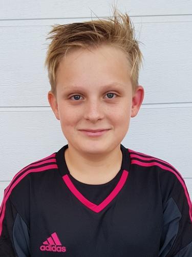 Christian Altmann