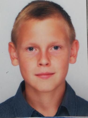 Vladislaw Worobjow