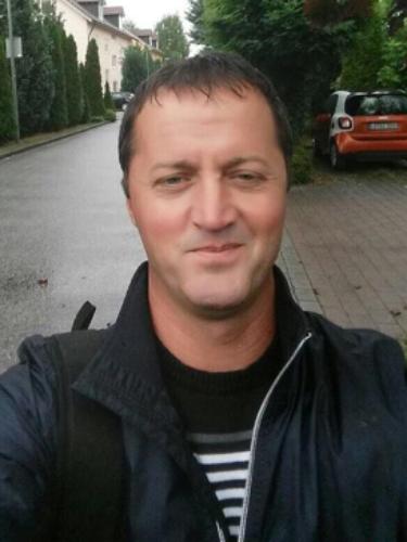 Avatar Bild für Cornel Elsasser