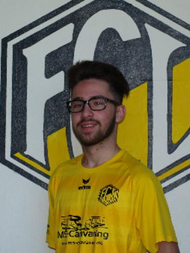 Özkan Kilic