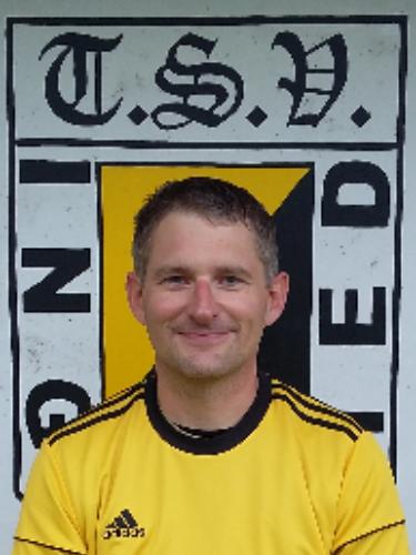 Armin Echtler