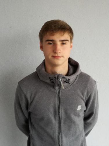 Jonas Milde