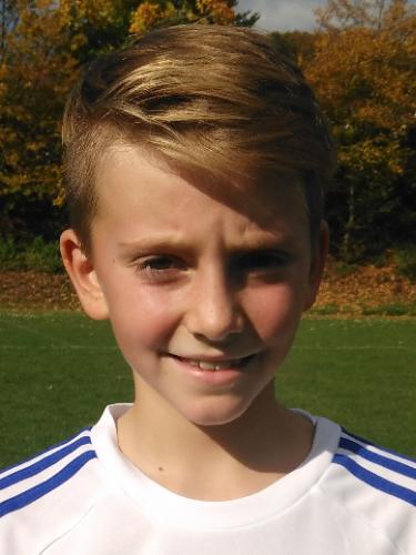 Avatar Bild