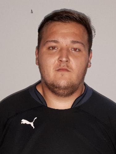 Sergen Kahraman