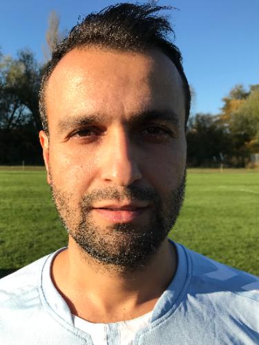 Abdulcelil Cilenti