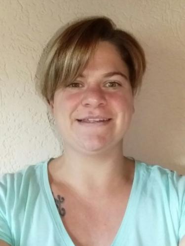 Michele Kunzendorf