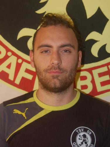 Felix Haßold