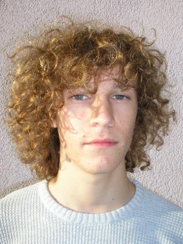 Leon Schollerer
