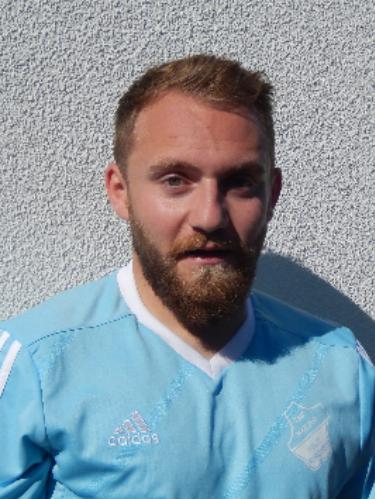 Lukas Schlamp