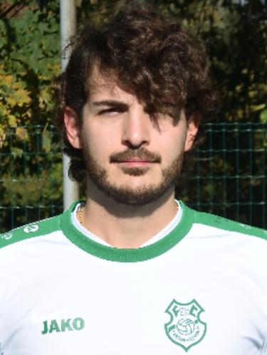Marcel Lendinez