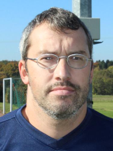 Heiko Puelz