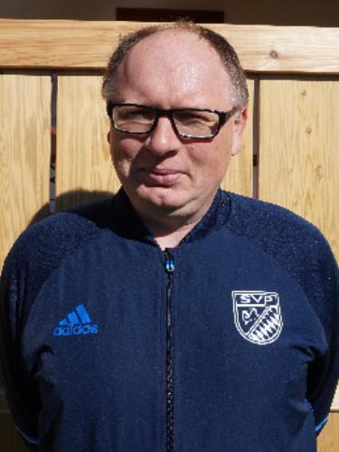 Michael Ohneberg