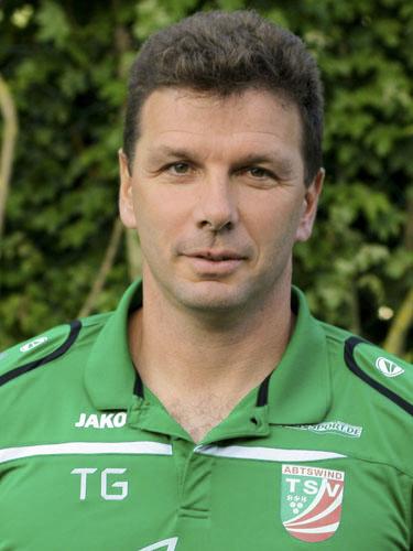 Thorsten Götzelmann