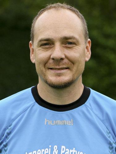 Timo Katzenberger