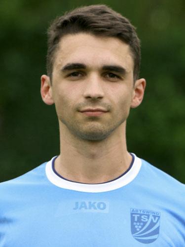 Eduard Schneider