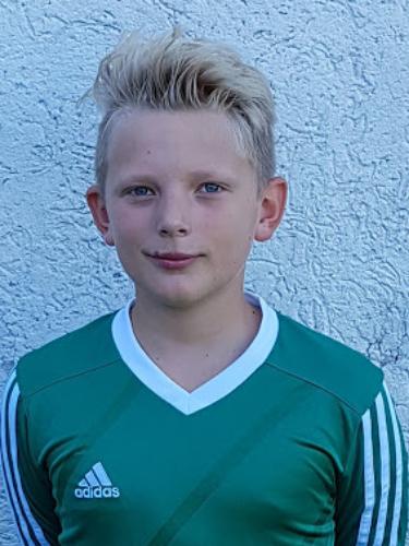 Jannis Marquardt