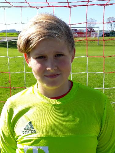 Dominik Kohl