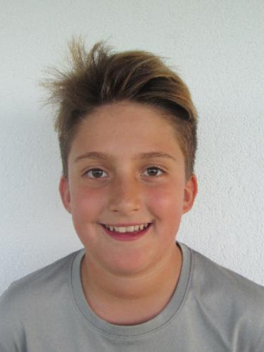 Lukas Klobeck
