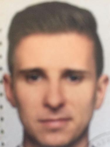 Sebastian Halbig
