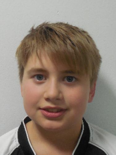 Lukas Spiegelsberger