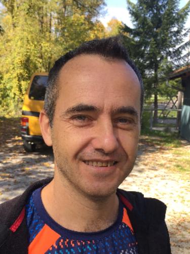 Mihai Popa