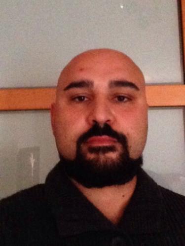 Erhan Karavelioglu