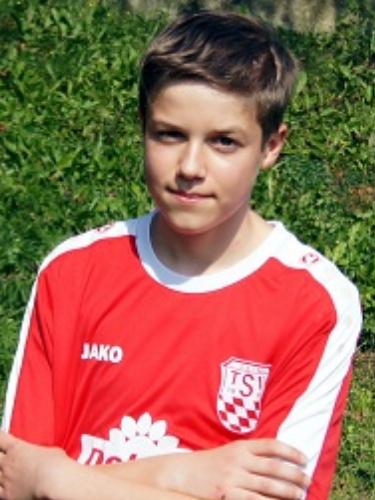 Avatar Bild für Marius Beck