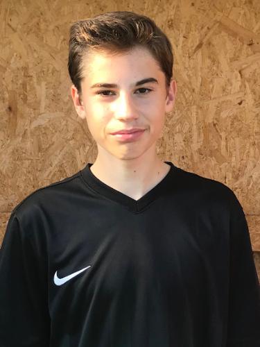 Sebastian Aigner