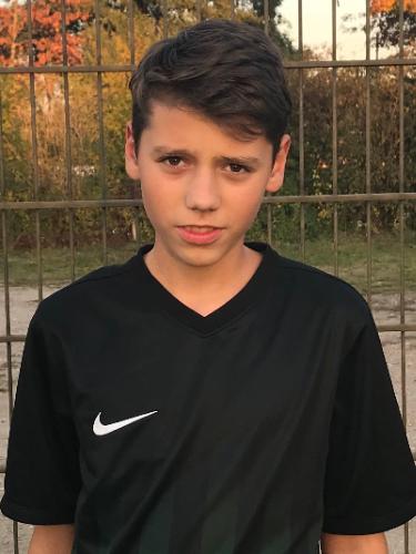 Avatar Bild für Alexander Negenrow