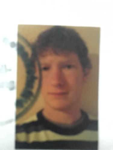 Avatar Bild für Markus Wilke