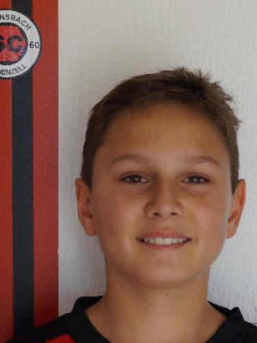 Jonas Dittmar