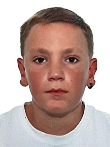 Sebastian Ostner