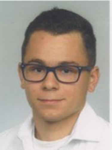 Julian Koch
