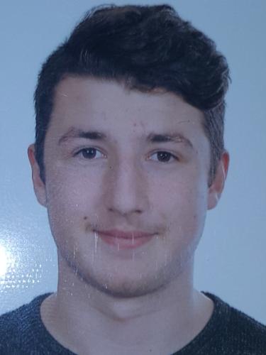 Adil Koca