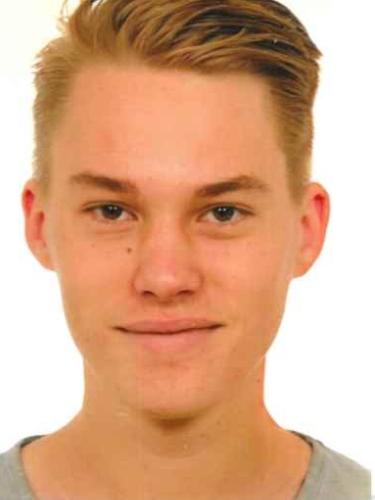 Julian Stöckel